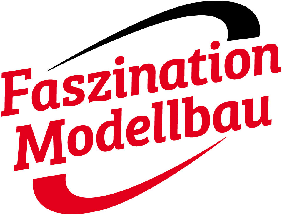 Faszination Modellbau Friedrichshafen 2023 @ Messe Friedrichshafen