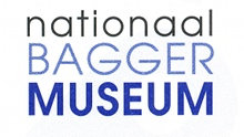 Nationaal Baggermuseum Sliedrecht 2023