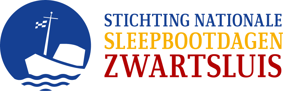 Sleepbootdagen 2024 Zwartsluis